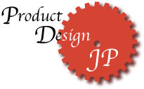 PRODUCTDESIGN.JP